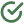 Checkmark